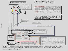 It shows how the electric wires are adjoined and also could likewise show where fixtures and also elements could be. Chevy Brake Controller Wiring Diagram Wiring Diagram