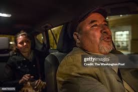 12 Evelyn Mckinney Photos & High Res Pictures