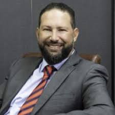 Son of Dis-Chem founder resigns as exec