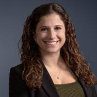 Emily Wasser's Instagram, Twitter & Facebook