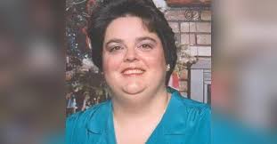 Vanita Smith Obituary