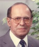 La Nouvelle, 30 Avril 2006