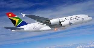 British airways south africa or ba, are operated under the comair. South African Airways Codeshares With Jet Airways South African Airways South African Airlines South Africa Airways