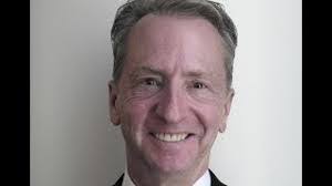 John Rezner's Instagram, Twitter & Facebook