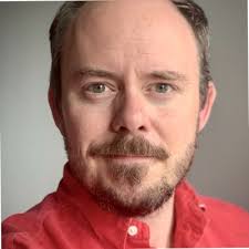 Misuse of Graduation Outcome metrics in education