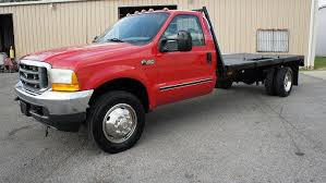 Image result for Deep Wedgewood Blue 1999 F450