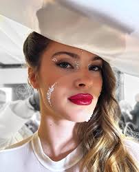 I could absolutely see this picture