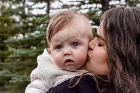 What a great progress in your work