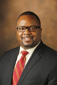 An Interdisciplinary Team with a Disciplined Focus