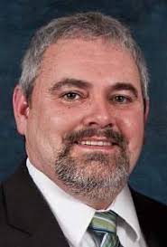 July 2019 Columbian web