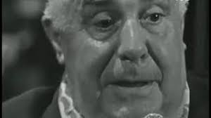 Fernand sardou was an actor who had a successful hollywood career. Soundhound Fernand Sardou