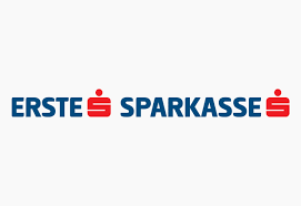 As one of the leading banks in central and eastern europe, we see it. Die Erste Bank Und Sparkasse Gibt Den Bankomaten Eine Stimme Trotz Dem