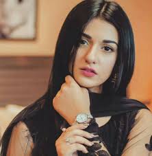 This means she is not a woman of few words. Sarah Khan Beauty Full Girl Pakistani Actress Cute Girl Photo