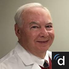 Dr. Nathan Derstine, DO