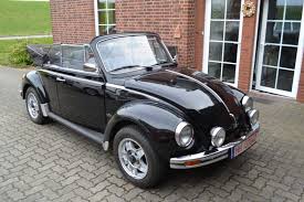 Pin Von Cae Silva Auf Fusca Kombi Vw Kafer Cabrio Vw Kafer 1303 Und Cabrio