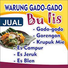 Konsep 58+ desain spanduk es buah. Cahaya Printing Contoh Spanduk 1mx 1m Spanduk Facebook