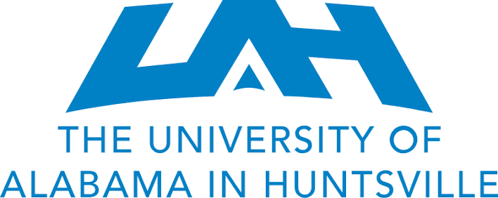 Apparel, Gifts & Textbooks | University of Alabama in Huntsville Bookstore