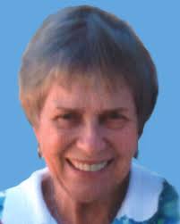 Donna Hegstad Obituary November 5, 2016