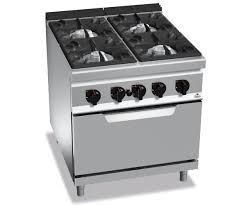 Für weitere fragen nutzen sie unsere kostenlose hotline unter 08008861312. Gasherd 2x 12kw 1x7kw 1x3 5kw Brenner G Ofen 7 8kw Gastrotecno Gasherde Herd Kochen