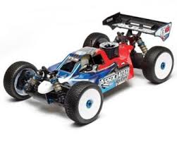 It's entirely possible to make your own rc car provided you follow the right steps and have working parts, or you can take a different approach and purchase an rc car kit that features many of the parts in it already. 6 Best Rc Car Kits 2021 Product Rankers