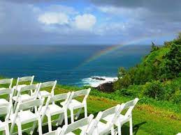 Affordable Hawaii Wedding Venues Budget Wedding Locations Hawaii Wedding Venues Hawaii Hawaii Wedding Venue Oahu Inexpensive Wedding Venues