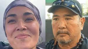 Morto suicida dal dolore per la figlia scomparsa: la giovane viene  ritrovata viva dopo 2 settimane - BreveNews.Com