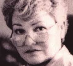 SHARON POLLOCK: FIRST WOMAN OF CANADIAN THEATRE Edited by Donna Coates