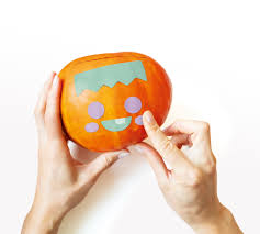 Image result for šablony na vyřezávání dýní