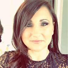 Lorena Goodman Email & Phone Number