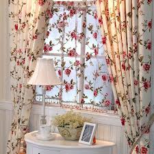 Take a sneak peak at the movies coming out this week (8/12) mondays at the movies: 900 Curtains Ideas In 2021 Curtains Curtain Designs Curtain Decor