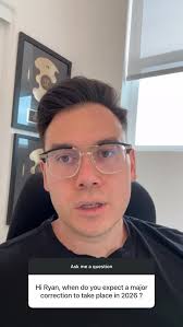 Despite looming economic problems, the stock market continues to climb.  Today