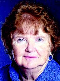 Maurita “Rita” Penn