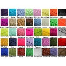 Red Heart Super Saver Yarn Crochet Projects Crochet