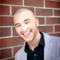 40+ "Andy Mcmahan" profiles