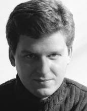 BU Alumni News¥SP05