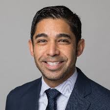 Isaac (@isaaccardonapdx)