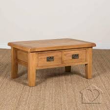 Small coffee tables all our solid wood small coffee tables are expertly manufactured from sustainable timber to produce quality furniture that will last for decades. Topdecoevents Com Coffee Table With Shelf Coffee Tables For Sale Coffee Table