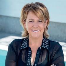 Haven Central &amp; North Florida