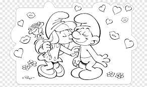 Like all other popular comic strips, garfield has now become one of the most sought after subjects for online printable coloring pages. Drawing Coloring Book Dessin Anime Black And White Mama Odie Anime White Mammal Png Pngegg