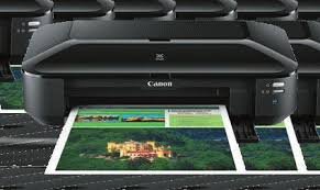 This printer is made with small size and compact design that. Affordable Print Scan And Copy Pdf Free Download