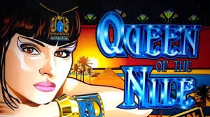 Golden dragon online slot game by microgaming free mode for fun no download play microgaming slots for real money 60+ best casinos in canada.golden dragon slot review & experience. Golden Dragon Casino Game Instant Payout Gambling Game