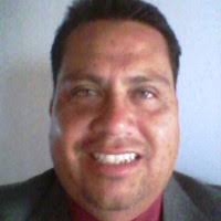 20+ "Abel Mujica" profiles