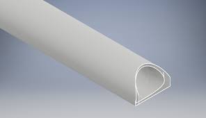 Dan hopper has written a little dos program that's slightly similar to the coping calculator. Solved Creating Flat Drawing Of Tube Autodesk Community Inventor
