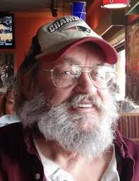 Obituary information for Stephen A. Goding, Sr.