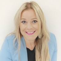 900+ "Behler" profiles