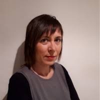 400+ "Tuset" profiles