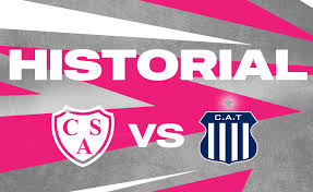 Player stats and form guide for the copa de la liga profesional fixtures on saturday 6th march 2021. Jgl1kgr 5vvym