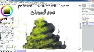 Get yourself an apk file from a trusted source on the internet. 9 Best Procreate Alternatives For Windows And Android Techwiser