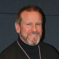 Glen Cameron Email & Phone Number