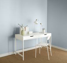 Best blue gray paint colors behr. Color Of The Month Light Drizzle Colorfully Behr